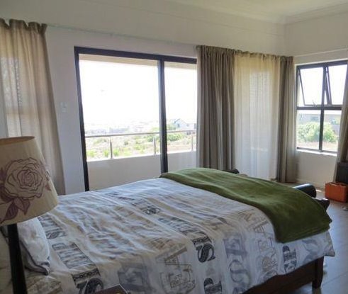 5 Bedroom Property for Sale in Myburgh Park Western Cape